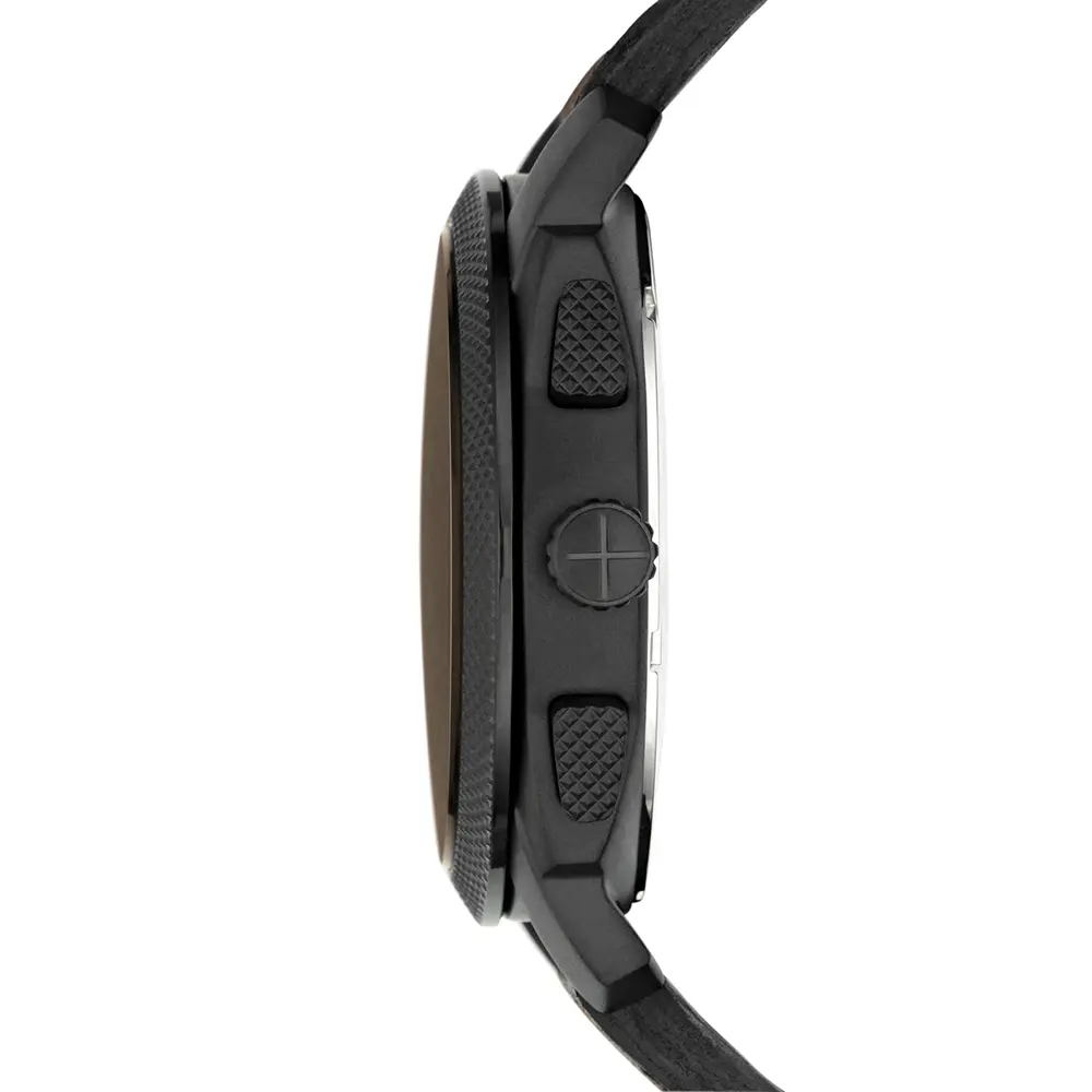 fossil crono belt.webp