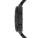 fossil crono belt.webp