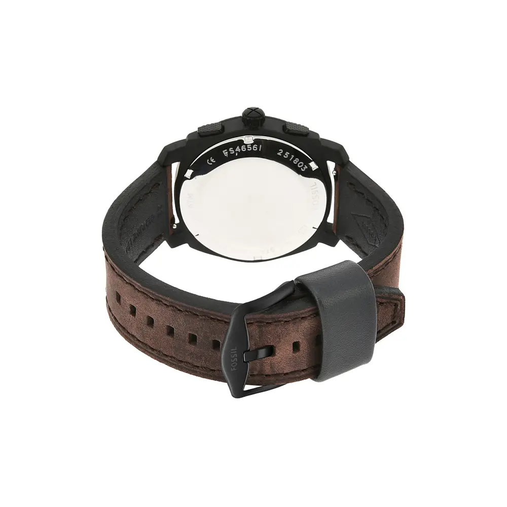 fossil crono belt.webp