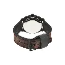 fossil crono belt.webp