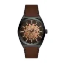 FOSSIL AUTOMATIC WATCH 
