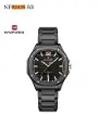 NEVI FORCE ANALOG WATCH