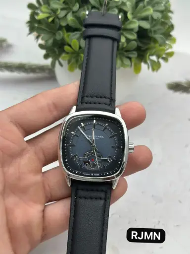 RAYMOND WEIL AUTOMATIC WATCH 